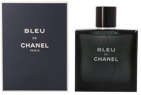 bleu by chanel 100ml|where to buy Chanel bleu.